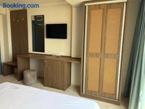Black Sea Resort - Image 3