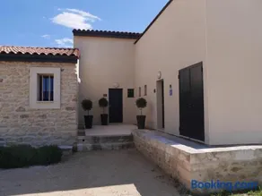 Souleia - Image 2