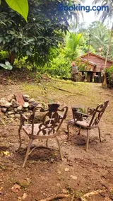 Ecoscape Jamaica - Lavish 1-br cottage by the river - Image 3