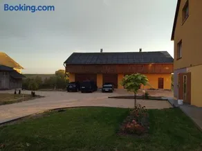 Noclegi nad S-ką - Image 3