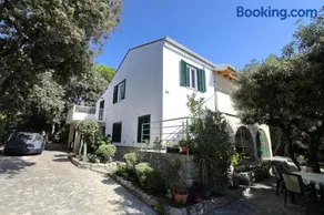 Apartment Anzulet - Image 3
