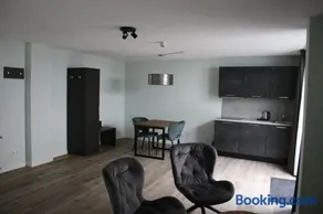 Studio SIS - Aparthotel - Image 3