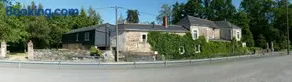Guest House La Fauvelaie - Image 2