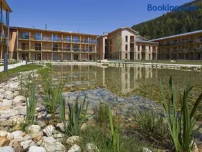 Apartmán Špindlerův Mlýn - Image 1