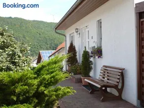 Ferienwohnungen Meindl - Image 2