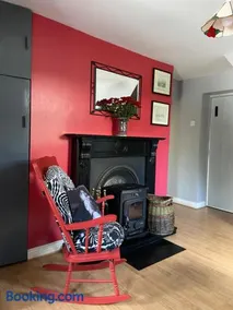 Katie’s Cottage - Image 5