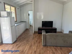 Wongan Hills Caravan Park and Motel - Image 3