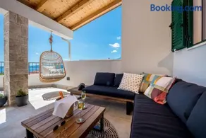 Bella Casa Eta - Image 5