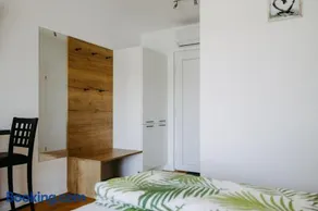 Sonnenweg Appartements - Image 5