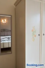 Villa Amira - Image 2