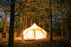 Glamping Remanso del Espíritu - Image 1
