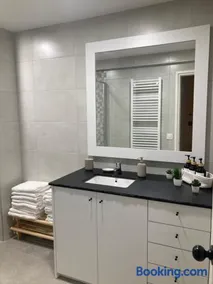 Apartament La Perla - Image 2