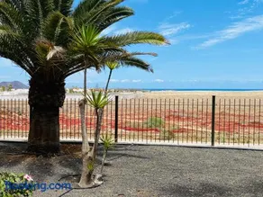 Apartamento Oasis Tamarindo Vista Al Mar - Image 3