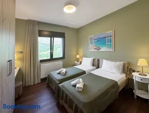 Amorelia Casa - Image 4