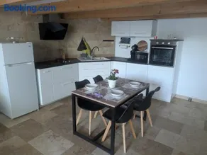 Maison moderne et lumineuse - Image 3
