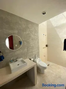 Casa Costa Rosa - Habitación Mar - Image 2