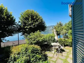 Appartamento Punta Movero - Image 4