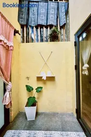 Maison de Hill Home - Image 3