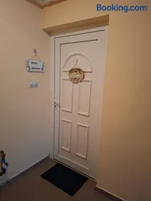 Benett Apartman - Image 2