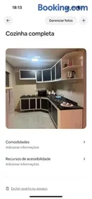 Apartamento Casa pontarolo - Image 5