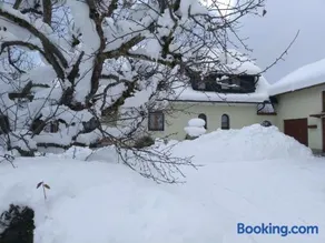 Ferienwohnung Feichter - Image 2