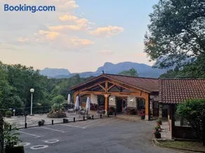 CAMPING RAMALES - Image 2