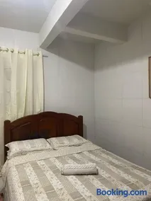 Apartamento Próximo ao Recreio ,Rio Centro - Image 1