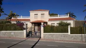 Villa Adela - Image 2