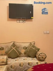 MRIRT Home n1 - Image 2