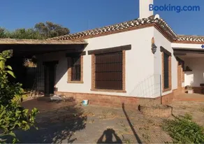 Villa el Mirador - Image 3