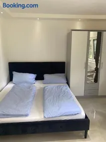 AT-Rooms - Image 4