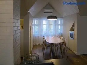 Katrina Apartment - Image 4