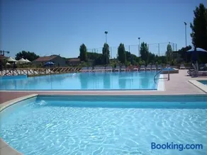 Villaggio Mare Si - Image 3