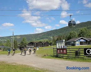 Hafjelltunet - Image 5