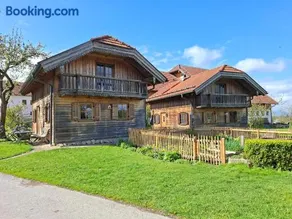 Ferienhaus Lenzenbauer - Image 1