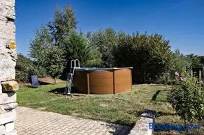 Charmant gîte Bourguignon - Image 3