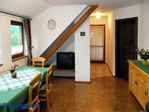 Gästehaus Schrot - Image 2