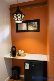 Hospedagem Guaruçá - Image 3