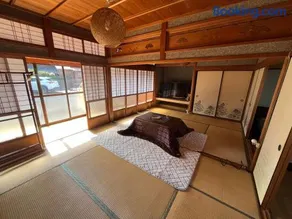 なぎさの宿平屋三重県観光の拠点伊勢神宮鈴鹿サーキットアクセス良好家族グループ旅行 - Image 3