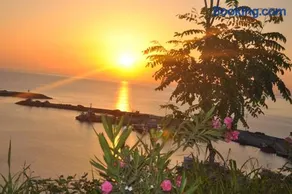 Panaroma Damla Otel - Image 2
