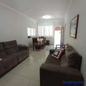 Casa de temporada - Image 5