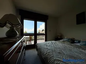 Maison Etoile - Image 2