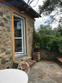 Il Casalone - Image 1
