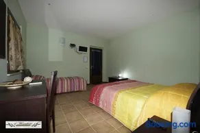 Il Frantoio - Image 1