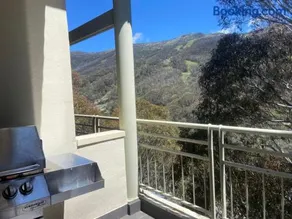 Inala 3 - Thredbo - Image 1