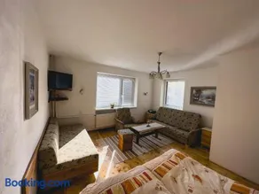 Guest House Privát Štrba - Image 3