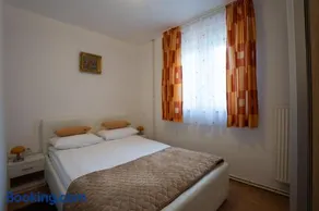 Apartment Familie Matovina - Image 3