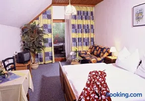 Gasthof Steinbräu - Image 2