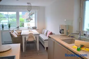 Am Maisfeld Ferienhaus - Image 3