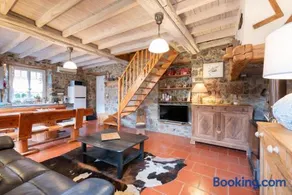 La Boutique - Gite de montagne - Image 2